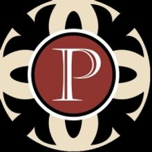 Palace Theater 2ND ACT Series Seeking Storytellers