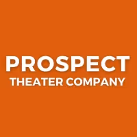 Performances Begin Tomorrow for Prospect Theater Company's NOTES FROM NOW