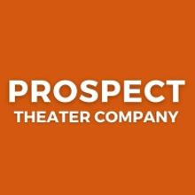 Performances Begin Tomorrow for Prospect Theater Company's NOTES FROM NOW