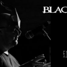 Blackshaw Theatre Company and Merely Roleplayers to Return to the London Horror Festi