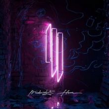 Skrillex Releases First Official Single Since 2017