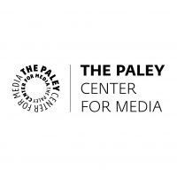 The Paley Center Announces New Paley Front Row Programs