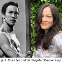 Asian World Film Festival To Commemorate Bruce Lee's 80th Anniversary