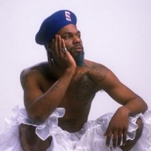 Rome Fortune Announces FREEktales Album