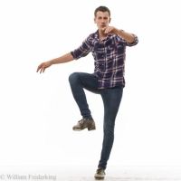 M.A.D.D. Rhythms Announces New Company Members, The Launch Of New Podcasts, Classes…