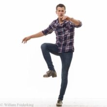 M.A.D.D. Rhythms Announces New Company Members, The Launch Of New Podcasts, Classes, 