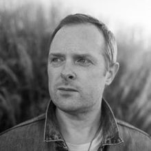 Strange Pains Releases THE DIAMOND DISTRICT I Album