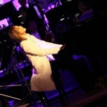 YOSHIKI LIVE AT CARNEGIE HALL Classical Music Special A Smash Hit For The Holidays On