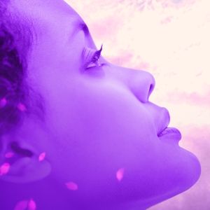 Pennsylvania Shakespeare Festival Presents An Emotional Journey of Resilience and Lov