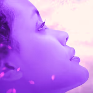 Pennsylvania Shakespeare Festival Presents An Emotional Journey of Resilience and…