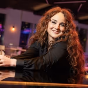 Melissa Errico Sets Live Dates with Julian Ovenden, Alec Baldwin, & More