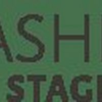 The Washington Stage Guild Presents Washington Premiere of SAM AND DEDE