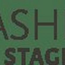 The Washington Stage Guild Presents Washington Premiere of SAM AND DEDE