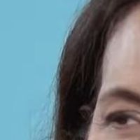 VIDEO: Jessica Hecht Talks SEINFELD on TODAY SHOW