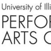 UIS Performing Arts Center Adds Sensory Friendly Performances & New Creative Works