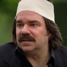 IFC to Debut TOAST OF LONDON This December