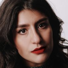 EDINBURGH 2023: Review: CELYA AB: SECOND RODEO, Pleasance