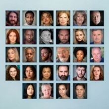 Full Cast Revealed For The National Theatre's THE CRUCIBLE