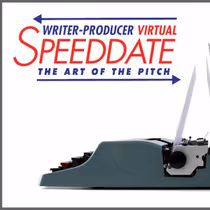 Theater Resources Unlimited to Present Writer-Producer Virtual Speed Date