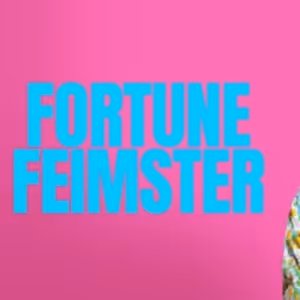 Fortune Feimster to Perform at Paramount Theatre in February
