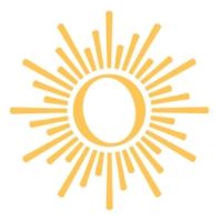 OVERTURE PRESENTS Individual Tickets Go On Sale Friday, August 5