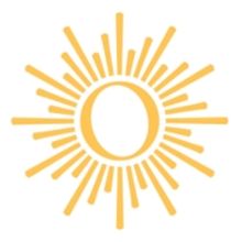 OVERTURE PRESENTS Individual Tickets Go On Sale Friday, August 5