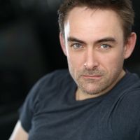 BWW Interview: Ensemble Theatre Company's Artistic Director: Tariq Leslie on the…