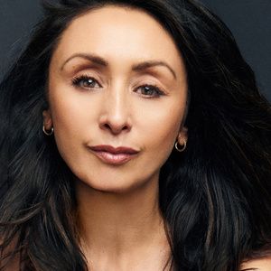 Natascia Diaz To Star in INTO THE WOODS At Arrow Rock Lyceum