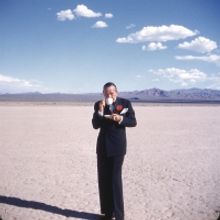 The Noël Coward Foundation Announces Major Exhibition on Noël Coward at Guildhall A