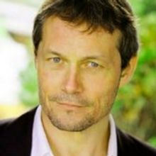 Bill Ward Will Lead National Tour Of THE GLEE CLUB