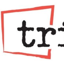 Trinity Rep Announces 46th Annual A CHRISTMAS CAROL