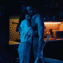 Video: PARANORMAL ACTIVITY Shares New Trailer and Sets Rush and Lottery Policies