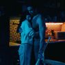 Video: PARANORMAL ACTIVITY Shares New Trailer and Sets Rush and Lottery Policies