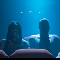 VIDEO: Watch the Trailer for Hulu's MONSTERLAND