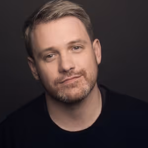 Michael Arden Will Direct Premiere of Sara Bareilles' THE INTERESTINGS Musical at…
