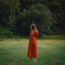 Kate Prascher Shares New Single "RETROGRADE" Ahead of Album