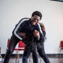 Hackney Empire and Boy Blue to Collaborate on Community Celebration of East London's 