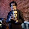 Interview: Helen McKenna of TELL-TALE POE at Ritz Theatre