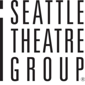 The Gallery At The Paramount Presents Nepantla Cultural Arts