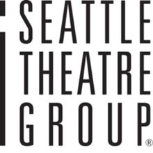 The Gallery At The Paramount Presents Nepantla Cultural Arts