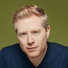 Original RENT Star Anthony Rapp To Teach Masterclass At Gateway Playhouse