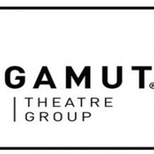 Gamut Theatre Announces Safety Protocols in Place For Reopening