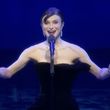 Video: Watch Dylan Mulvaney Sing Edelweiss at Broadway Backwards Photo