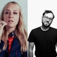 The New Group Announces 2022-23 Season Featuring Two World Premieres, Work Directed…