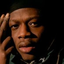 J Hus Returns With Explosive New Track 'It's Crazy'