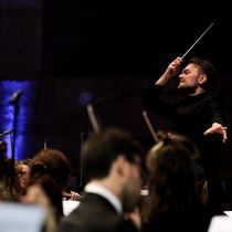 TAFELMUSIK to Open 48th Season with BEETHOVEN & FARRENC Program