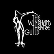 Windham Theatre Guild's Giant Indoor Tag Sale Coming Soon