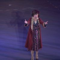 Staff Picks: BroadwayWorld Selects Performances That Never Get Old!