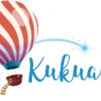 Kukua Announces Partnership With Academy Award-Winning Kenyan Actress and Author…