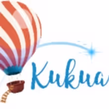 Kukua Announces Partnership With Academy Award-Winning Kenyan Actress and Author…